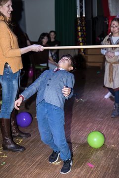 Bild 160 - Latuff Wiemersdorf 2020 Jugendtag